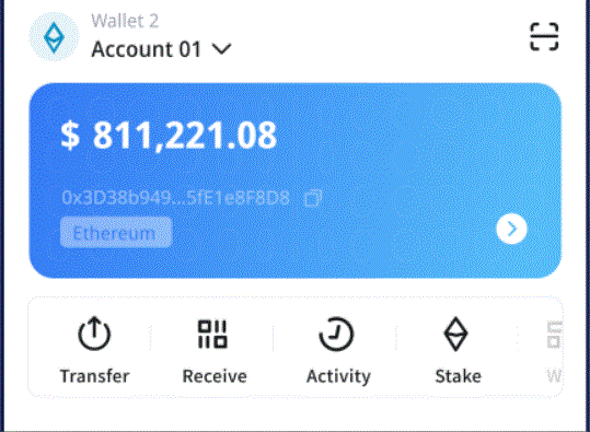 iphone下载imtoken_（imToken钱包下载Iphone下载